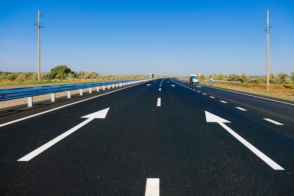 Що може зробити голова ОДА за 4 роки: досвід Валентина Резніченка